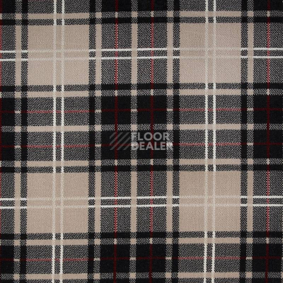 Ковролин Balta ITC Chelsea Harbour 6019 65 фото 1 | FLOORDEALER