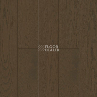 Инженерная доска Alpine Floor Villa Дуб Вулкано Ew 201-04 фото 1 | FLOORDEALER
