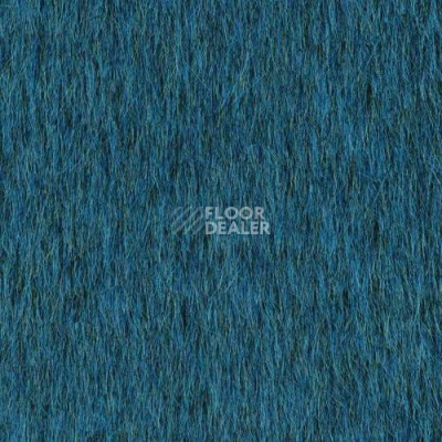 Ковровая плитка Desso Lita Desso Lita 8424 фото 1 | FLOORDEALER