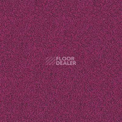 Ковровая плитка Interface X-Loop 5390 фото 1 | FLOORDEALER