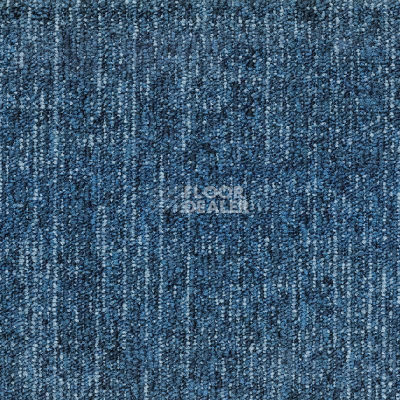 Ковровая плитка Bloq Balance Balance 522 фото 1 | FLOORDEALER