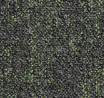 Ковровая плитка Condor Marble 142 фото 1 | FLOORDEALER