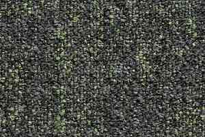 Ковровая плитка Condor Marble 142 фото  | FLOORDEALER