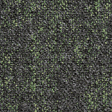 Ковровая плитка Condor Marble 142 фото 1 | FLOORDEALER