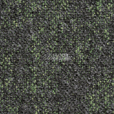 Ковровая плитка Condor Marble 142 фото 1 | FLOORDEALER