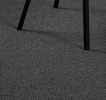 Condor Dynamic 79 фото 7 | FLOORDEALER