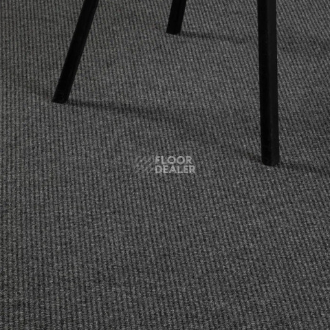 Condor Dynamic 79 фото 7 | FLOORDEALER