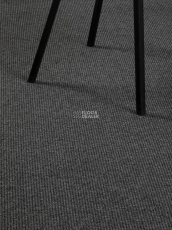 Condor Dynamic 79 фото 7 | FLOORDEALER