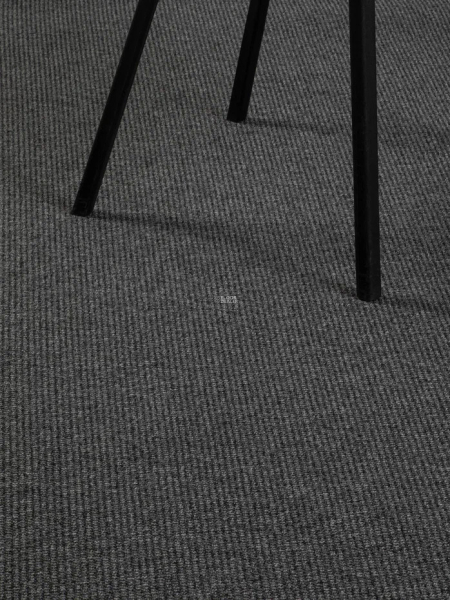 Condor Dynamic 79 фото 7 | FLOORDEALER