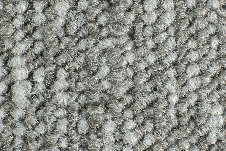 Contour Коллекция Perspective Perspective 975 фото 7 | FLOORDEALER