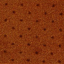 Ковролин Ambassador Associated Weavers 84  | FLOORDEALER