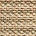 Циновки Циновка Balta Nature African Sunrise 4507-26  | FLOORDEALER