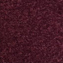 Ковролин Emphatic Beaulieu of America 56883  | FLOORDEALER