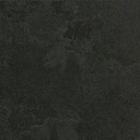 Линолеум Expona Stone & Materials 7153  | FLOORDEALER