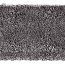 Ковролин Balta Wild Luxury Teddy 96  | FLOORDEALER