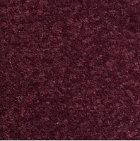 Ковролин Emphatic Beaulieu of America 56883 фото 1 | FLOORDEALER