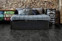 Alpine Floor Stone Mineral Core Ларнака (без подложки) ECO 4-11 фото 3 | FLOORDEALER