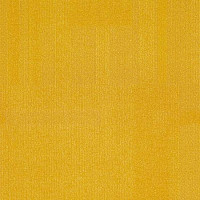 Ковровая плитка Voxflor Eurogarden 1083 фото 1 | FLOORDEALER