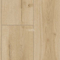 Parador Trendtime 6 1744709 Дуб Pure Loft фото 2 | FLOORDEALER