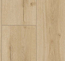 Parador Trendtime 6 1744709 Дуб Pure Loft фото 2 | FLOORDEALER