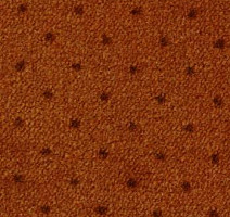 Ковролин Ambassador Associated Weavers 84 фото 1 | FLOORDEALER