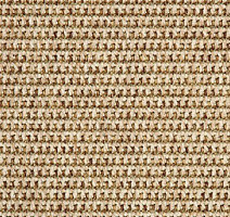 Циновки Циновка Balta Nature African Sunrise 4507-26 фото 1 | FLOORDEALER