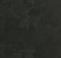 Линолеум Expona Stone & Materials 7153 фото 1 | FLOORDEALER