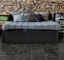 Alpine Floor Stone Mineral Core Ларнака (без подложки) ECO 4-11 фото 3 | FLOORDEALER