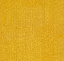 Ковровая плитка Voxflor Eurogarden 1083 фото 1 | FLOORDEALER