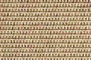 Циновки Циновка Balta Nature African Sunrise 4507-26 фото  | FLOORDEALER