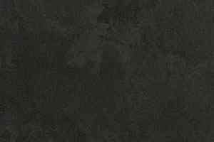 Линолеум Expona Stone & Materials 7153 фото  | FLOORDEALER