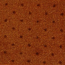 Ковролин Ambassador Associated Weavers 84 фото 1 | FLOORDEALER