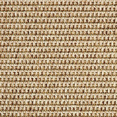 Циновки Циновка Balta Nature African Sunrise 4507-26 фото 1 | FLOORDEALER