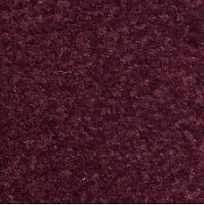 Ковролин Emphatic Beaulieu of America 56883 фото 1 | FLOORDEALER