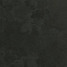 Линолеум Expona Stone & Materials 7153 фото 1 | FLOORDEALER