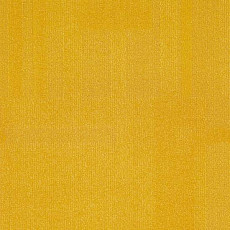 Ковровая плитка Voxflor Eurogarden 1083 фото 1 | FLOORDEALER