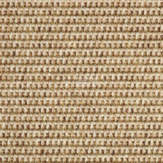 Циновки Циновка Balta Nature African Sunrise 4507-26 фото 1 | FLOORDEALER