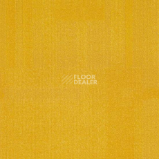 Ковровая плитка Voxflor Eurogarden 1083 фото 1 | FLOORDEALER