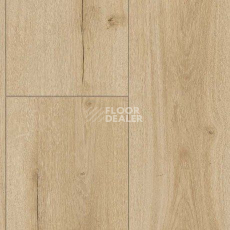 Parador Trendtime 6 1744709 Дуб Pure Loft фото 2 | FLOORDEALER