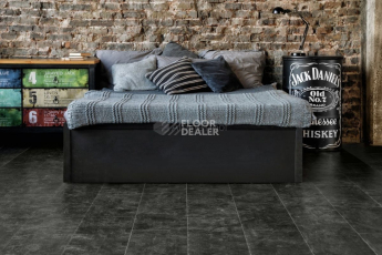 Alpine Floor Stone Mineral Core Ларнака (без подложки) ECO 4-11 фото 3 | FLOORDEALER