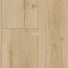 Parador Trendtime 6 1744709 Дуб Pure Loft фото 2 | FLOORDEALER