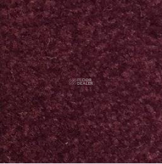 Emphatic Beaulieu of America 56883 фото 1 | FLOORDEALER