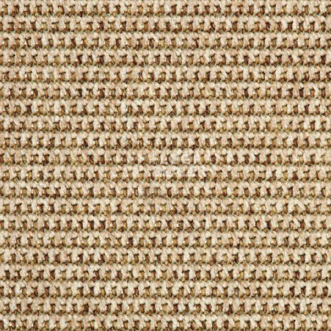Циновки Balta Nature African Sunrise 4507-26 фото 1 | FLOORDEALER