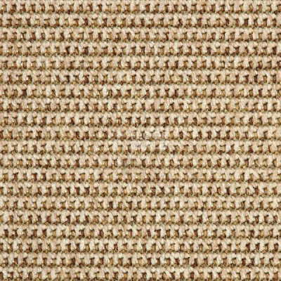 Циновки Циновка Balta Nature African Sunrise 4507-26 фото 1 | FLOORDEALER