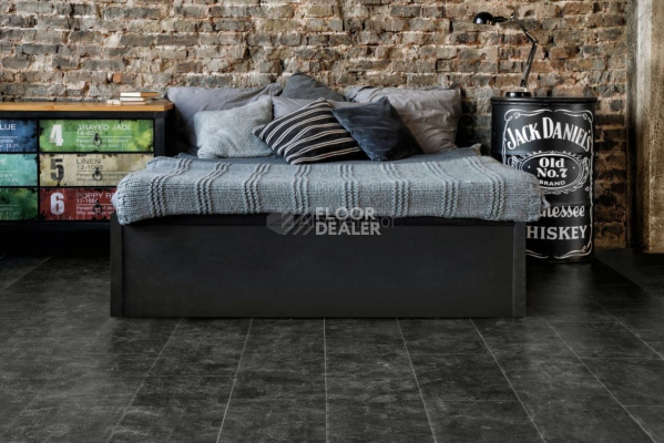 Alpine Floor Stone Mineral Core Ларнака (без подложки) ECO 4-11 фото 3 | FLOORDEALER