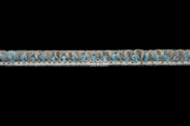 Mason 601404 + Sky Blue фото 4 | FLOORDEALER