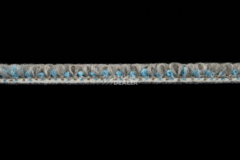 Mason 601404 + Sky Blue фото 4 | FLOORDEALER