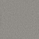 Ковровая плитка Desso Essence Pure ad 07 9044  | FLOORDEALER