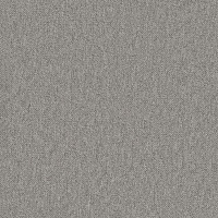 Ковровая плитка Desso Essence Pure ad 07 9044 фото 1 | FLOORDEALER