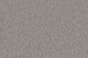 Ковровая плитка Desso Essence Pure ad 07 9044 фото  | FLOORDEALER